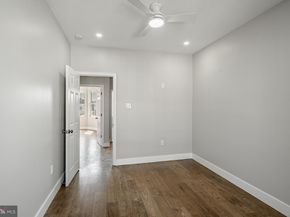 800 S Cecil Street, Philadelphia PA 19143