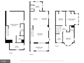 800 S Cecil Street, Philadelphia PA 19143