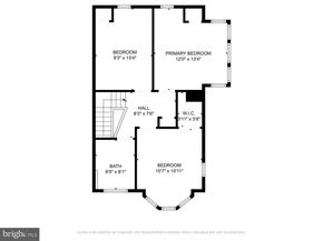 800 S Cecil Street, Philadelphia PA 19143