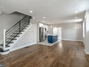 800 S Cecil Street, Philadelphia PA 19143