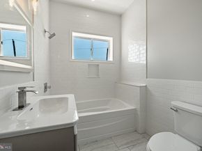 800 S Cecil Street, Philadelphia PA 19143