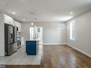 800 S Cecil Street, Philadelphia PA 19143