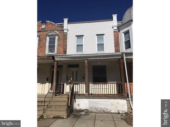 6409 Saybrook Avenue, Philadelphia PA 19142