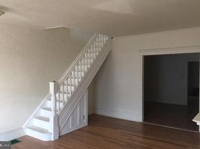 6409 Saybrook Avenue, Philadelphia PA 19142