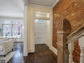 1415 Swann Street NW, Washington DC 20009