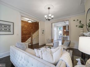 1415 Swann Street NW, Washington DC 20009