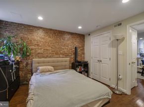1415 Swann Street NW, Washington DC 20009