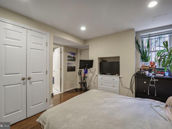 1415 Swann Street NW, Washington DC 20009