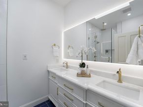1415 Swann Street NW, Washington DC 20009