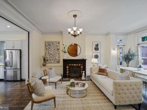 1415 Swann Street NW, Washington DC 20009