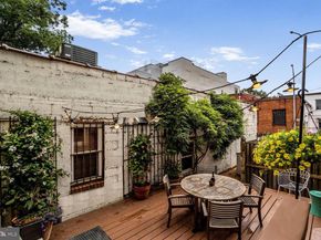 1415 Swann Street NW, Washington DC 20009