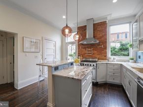 1415 Swann Street NW, Washington DC 20009