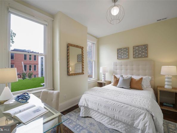 1415 Swann Street NW, Washington DC 20009