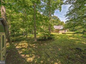 3574 Glen Way, Huntingdon Valley PA 19006