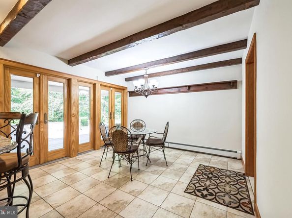 3574 Glen Way, Huntingdon Valley PA 19006