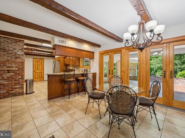 3574 Glen Way, Huntingdon Valley PA 19006