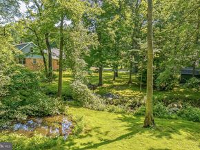 3574 Glen Way, Huntingdon Valley PA 19006