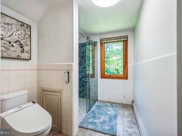 3574 Glen Way, Huntingdon Valley PA 19006