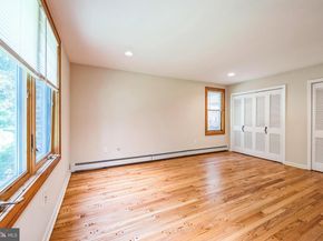 3574 Glen Way, Huntingdon Valley PA 19006