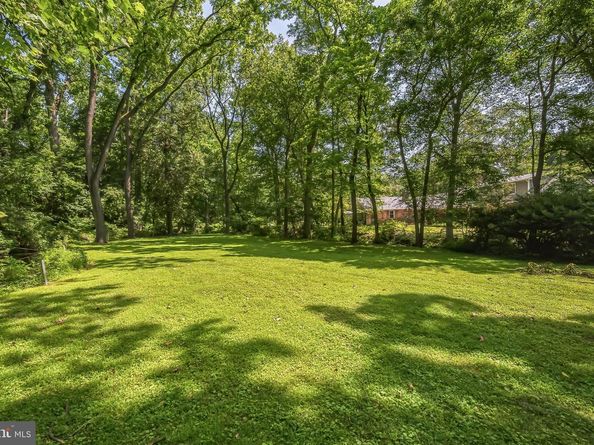 3574 Glen Way, Huntingdon Valley PA 19006