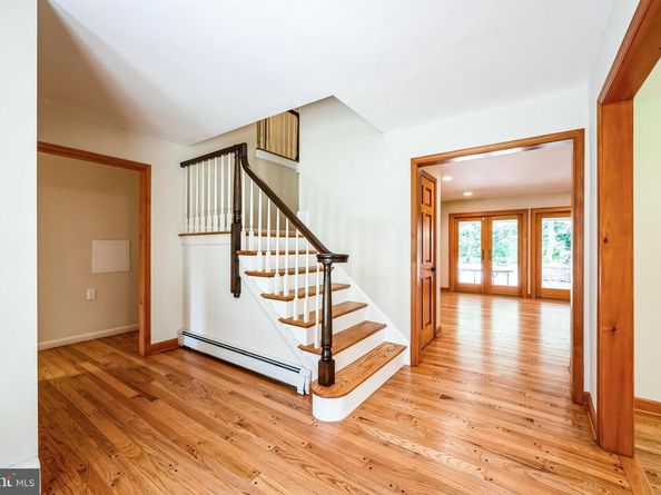 3574 Glen Way, Huntingdon Valley PA 19006