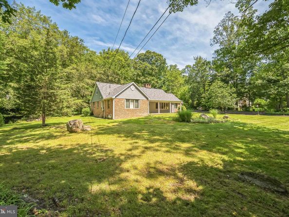 3574 Glen Way, Huntingdon Valley PA 19006
