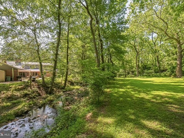 3574 Glen Way, Huntingdon Valley PA 19006