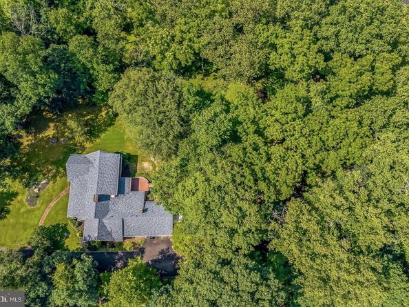 3574 Glen Way, Huntingdon Valley PA 19006