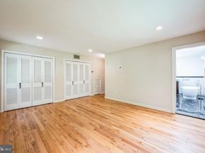 3574 Glen Way, Huntingdon Valley PA 19006