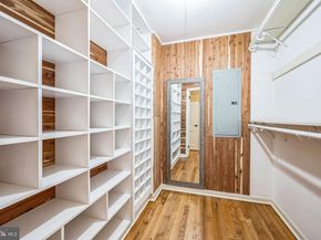 3574 Glen Way, Huntingdon Valley PA 19006