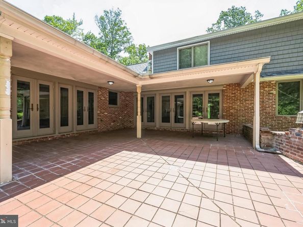 3574 Glen Way, Huntingdon Valley PA 19006