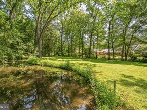 3574 Glen Way, Huntingdon Valley PA 19006