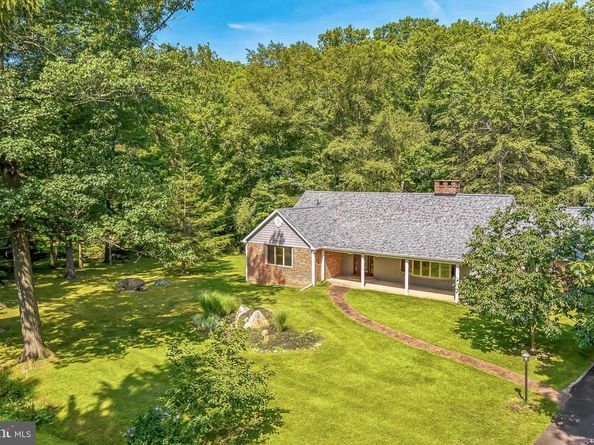 3574 Glen Way, Huntingdon Valley PA 19006