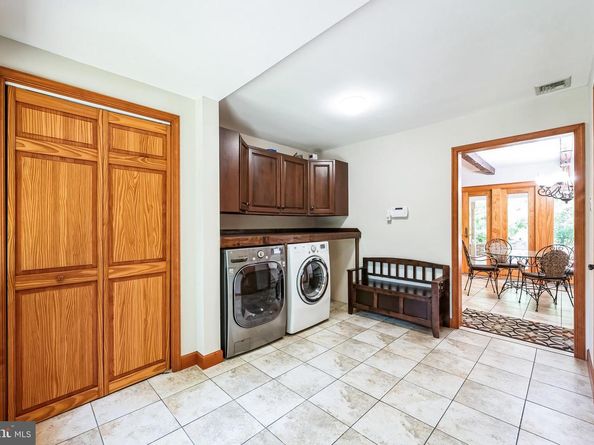 3574 Glen Way, Huntingdon Valley PA 19006