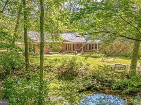 3574 Glen Way, Huntingdon Valley PA 19006