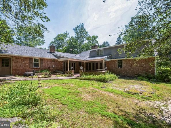 3574 Glen Way, Huntingdon Valley PA 19006