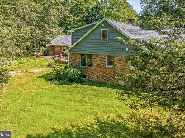 3574 Glen Way, Huntingdon Valley PA 19006