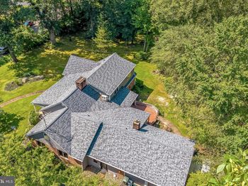 3574 Glen Way
