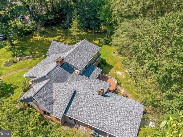 3574 Glen Way, Huntingdon Valley PA 19006