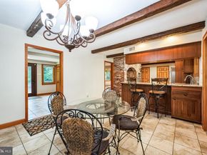 3574 Glen Way, Huntingdon Valley PA 19006