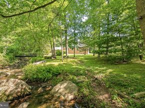 3574 Glen Way, Huntingdon Valley PA 19006