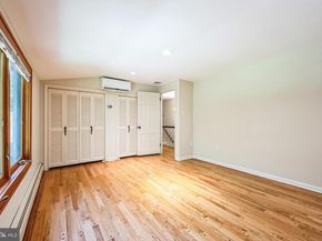 3574 Glen Way, Huntingdon Valley PA 19006