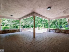 3574 Glen Way, Huntingdon Valley PA 19006
