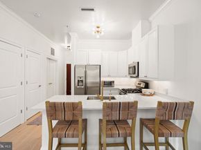 1210 R Street NW 213, Washington DC 20009
