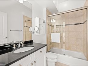1210 R Street NW 213, Washington DC 20009