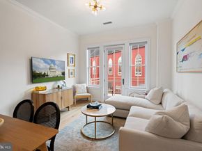 1210 R Street NW 213, Washington DC 20009