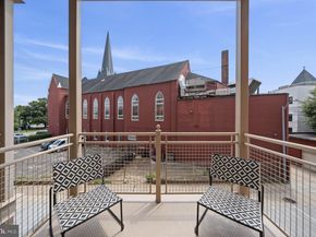 1210 R Street NW 213, Washington DC 20009