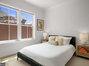 1210 R Street NW 213, Washington DC 20009