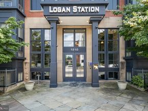 1210 R Street NW 213, Washington DC 20009