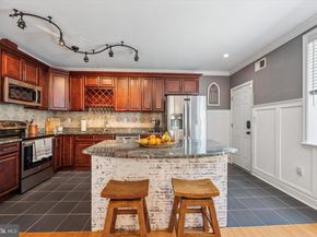 1639 S 19TH Street, Philadelphia PA 19145